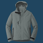 WeatherEdge ® Plus Insulated Jacket