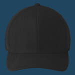 Flexfit 110 ® & Dry Mini Pique Cap