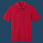 EZCotton ® Polo