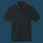 Tall EZCotton ® Polo