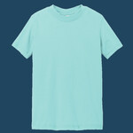 Toddler Fine Jersey Tee