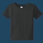 Infant Fine Jersey Tee