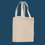 12L Gussetted Shopping Bag