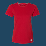 Women's Essential 60/40 Performance T-Shirt