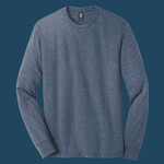 Perfect Tri ® Long Sleeve Tee