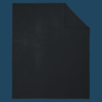 Core Fleece Blanket