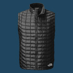 ThermoBall Trekker Vest