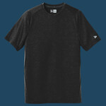 Series Performance Crew Tee