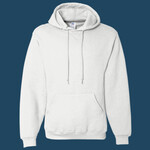 Unisex Dri Power® Hooded Sweatshirt