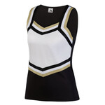 Girls' Pike Cheer Shell