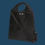 22L Dry Bag