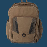 32L Traveler Backpack