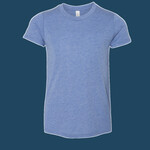 Youth Triblend Tee