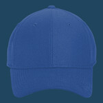 Diamond Era Stretch Cap