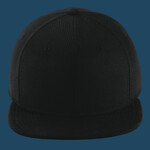 Original Fit Diamond Era Flat Bill Snapback Cap