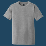 Youth Perfect Tri ® Tee