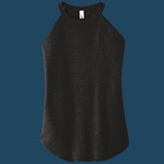 Women's Perfect Tri ® Rocker Tank