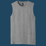 V.I.T. Muscle Tank