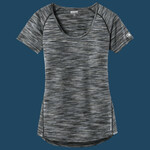 Women's Verge Scoop Neck