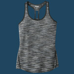 Women's Verge Racerback Tank