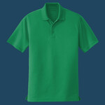 Dry Zone ® UV Micro Mesh Polo
