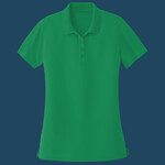 Women's Dry Zone ® UV Micro Mesh Polo