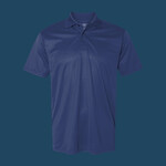 Men's Dri-Power® Performance Polo