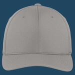 Flexfit ® Cool & Dry Poly Block Mesh Cap