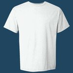 Men's Garment-Dyed T-Shirt