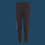 Men's Sport Athletic Fleece Joggers