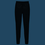 Women’s Sport Athletic Fleece Joggers
