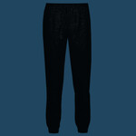 Youth Athletic Fleece Joggers