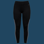 Women's Panel Tights