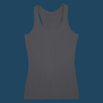 Women's Pro-Compression Racerback