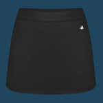 Women's Skort