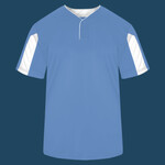 Men's Striker Placket