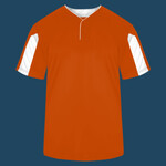 Youth Striker Placket