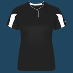 Women's Striker Placket