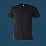 Unisex Texture Tee