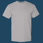Unisex Hammer™ T-Shirt