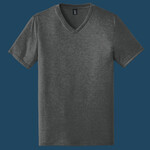 Perfect Tri ® V Neck Tee