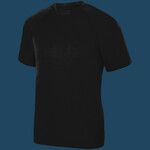 Youth Attain Color Secure® Performance Shirt