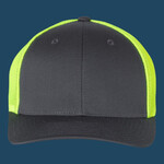 R-Flex Trucker Cap
