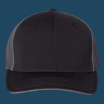 Pulse Sportmesh R-Flex Cap