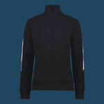 Women's Medalist 2.0 Jacket