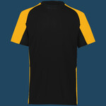 Men's Cutter Jersey