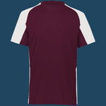 Youth Cutter Jersey