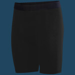 Men's Hyperform Compression Shorts