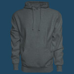 Men's Sport Weave Hooded Sweatshirt