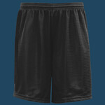 Men's Mesh 7" Shorts